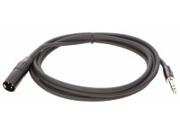 <b>Roland RCC-10-TRXM Cabo microfone XLR balanceado macho e Jack TRS stereo 3 metros comprimento BEST-SELLER</b> <b>Roland RCC-10-TRXM Cabo microfone XLR balanceado macho e Jack TRS stereo 3 metros comprimento BEST-SELLER</b>